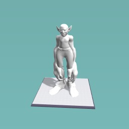 HAHAHAHAHAHAHAHAHAHAHA