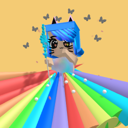 kawaiiiiiiiiiiiiiiiiiiiiiiiiiiiiiiiiiiiiiiiiiiiiiiiiiiiiiiiiiiii