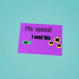 Kinda homless pls DONATE!!