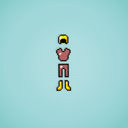 ﺔﻳﻮﻘﻟا ﺖﻓﺮﻛ ﻦﻳﺎﻣ عورد