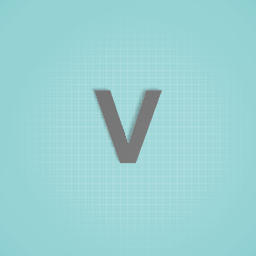 ﻪﻤﺳا ﺐﺘﻜﺑ ﺖﻨﻤﻛ لوا