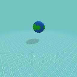 Earth