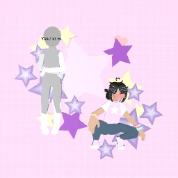 Collab!