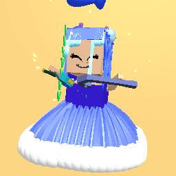 This is myself again