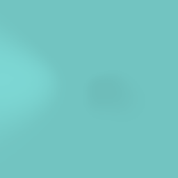 ﻪﺒﻴﻴﻴﻴﻴﻴﻴﻴﻴﺧ