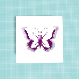 ﻲﺠﺴﻔﻨﺒﻟا نﻮﻠﻟا ﺐﺤﻳ ﻲﻟا