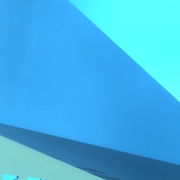 The world biggest diamond