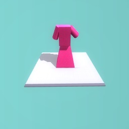 Dress up