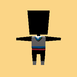 new costume copy copy