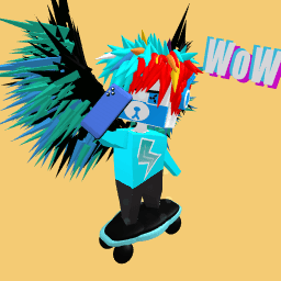 I wnet 1000  like and me doete free