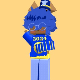 2024 special