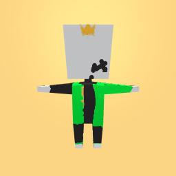 copy copy copy copy copy copy