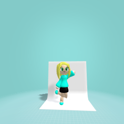 Me!