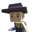 Tyler III