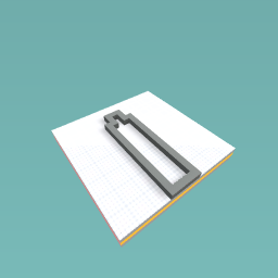 ]j]j=u                 lg90nifoj;hypoth8/