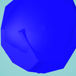 bedjhcbxejhbcjp bervfbhnrjtkvhbjhv jk