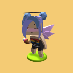 YALL READY FO DA BEACH