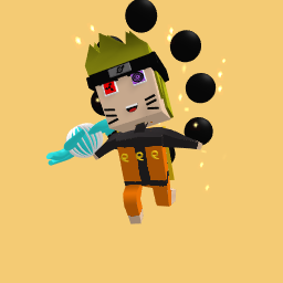 Gaster (All Fallen Souls)