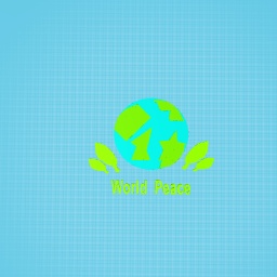 World Peace