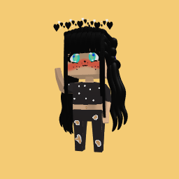 thank you for 50 likes 