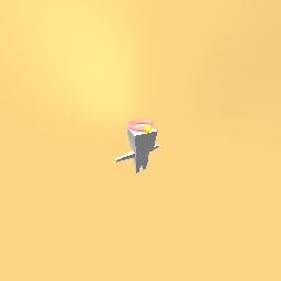 i relly dont know what i am doing?