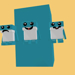 los tralaleritos.free at 350 likes