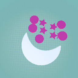 ﺢﻬﻤﺒﺨﻀﺒﺤ٢ﺎﻴﺧ