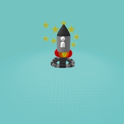 Rocket