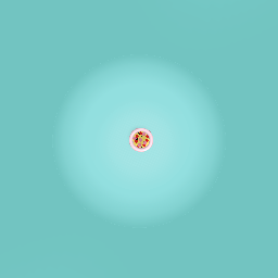 Peperoni Sausege Pizza