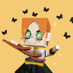 no thing just buy it ....