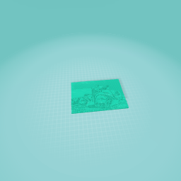 heaer with header front