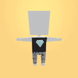 copy copy copy copy copy