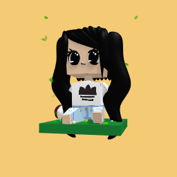 A day in the meadows