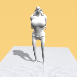 $$$$ooooooooooo popular