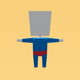 new costume copy copy copy copy copy copy