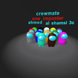 ahmed mohammed al shamsi