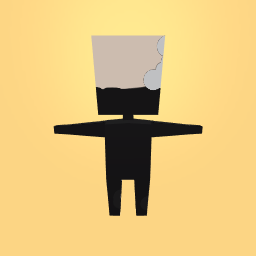 merchant copy copy copy copy