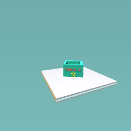pencile holder