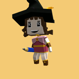 6A يرﻮﺼﻨﻤﻟا ﻢﻳﺮﻣ