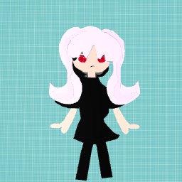 Pt 2 of ji ans story !