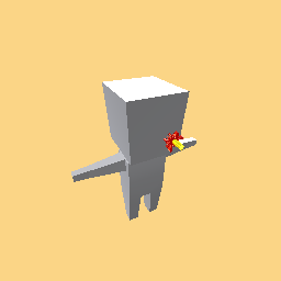injure