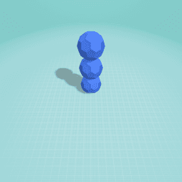 ﺆﺕﻼﺕﺆﻳا