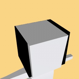 minnie mouse back of head