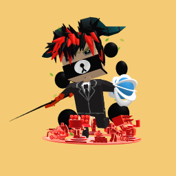 my own skin  skin can be your for 3 coins