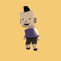 arkanalakhali37@gmail.com 