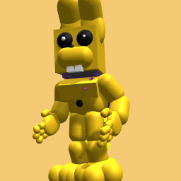 Springbonnie