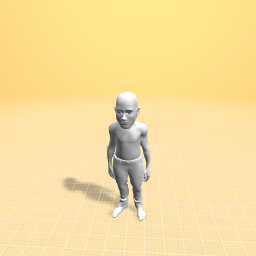 ﻪﻳﺎﻴﻬﺜﻌﺒﻧ