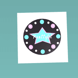 Prettylil logo