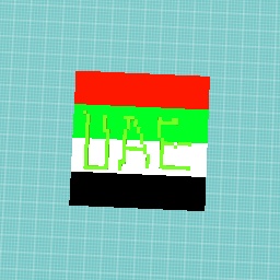 uae