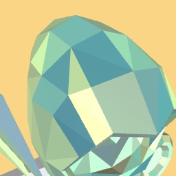 Dominus